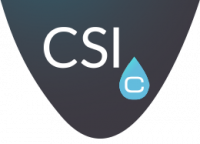 CSI-Logo-web